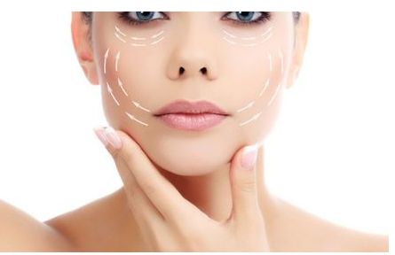 廣州市很受推崇的隆鼻專家名單整形案例展示價格表