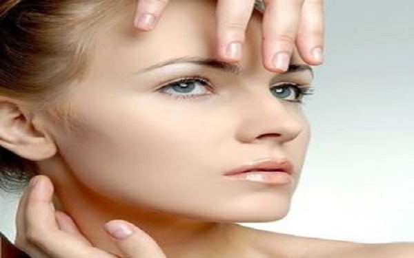 格萊美整形醫(yī)院安全可靠嗎？格萊美整形醫(yī)院專業(yè)技術是否靠譜？