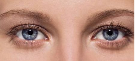 成都區(qū)域內(nèi)的優(yōu)秀微整形醫(yī)院推薦！年度口碑TOP10值得參考