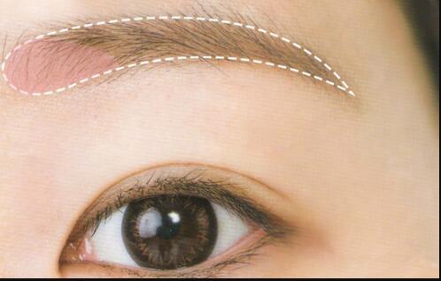 杭州市第一人民醫(yī)院整形美容科醫(yī)生詳細信息真的可靠嗎？他們的技術(shù)水平如何？