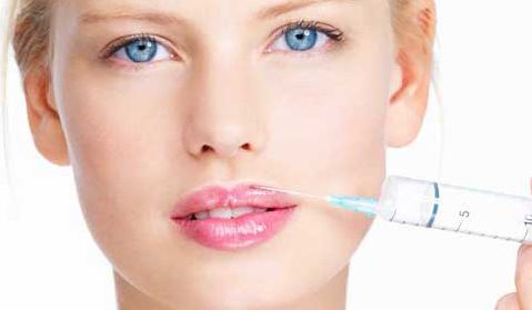 北京頂尖吸脂手術(shù)醫(yī)生推薦榜單發(fā)布｜權(quán)威專家名單搶先看