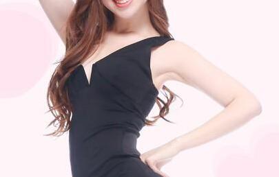 湘南學(xué)院附屬醫(yī)院整形科靠譜嗎？有哪些雙眼皮案例和價(jià)格供參考？