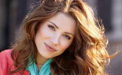 王海沐雙眼皮方法真的有效嗎？成功案例與專業(yè)醫(yī)生解析！