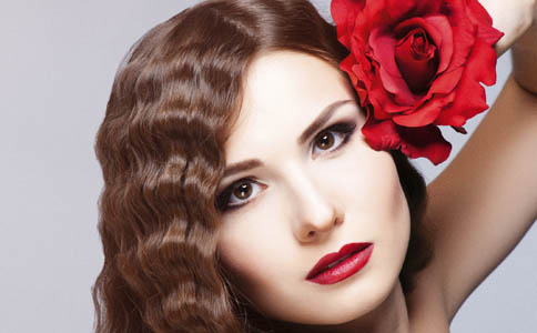 長沙葉子醫(yī)療美容門診部的服務和技術到底如何？