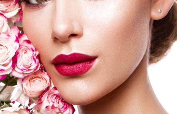 蘇州祛斑整形醫(yī)院維度披露，多家優(yōu)秀機(jī)構(gòu)品質(zhì)突出服務(wù)費(fèi)用揭曉！