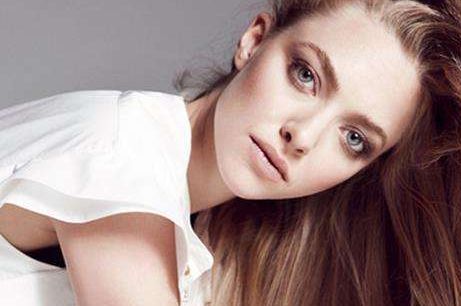 徐州第二醫(yī)院整形美容科：專業(yè)醫(yī)生詳解各項美容項目及收費表