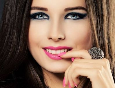 江蘇省醫(yī)師吸脂技術(shù)揭秘！5位醫(yī)生簡(jiǎn)介及技巧公開！塑身攻略大揭秘！