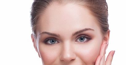 廣州整形醫(yī)生口碑排行榜：任生、劉亞光、閆愛躍等名醫(yī)聲譽如何？