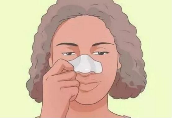 武漢有哪些醫(yī)生有豐富的經(jīng)驗并在至美醫(yī)療美容醫(yī)院任職？至美醫(yī)療美容醫(yī)院的醫(yī)生陣容如何？