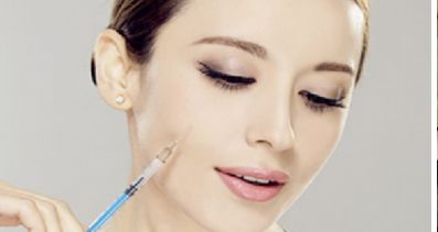 南寧最佳雙眼皮修復(fù)醫(yī)生排行榜！這六位專家備受推薦