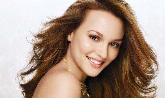 南京綜合排行榜！權(quán)威整形醫(yī)院五洲、鼻祖脫穎而出