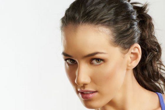 廣運(yùn)醫(yī)生精技雙眼皮案例發(fā)布，效果絕美如期現(xiàn)身！