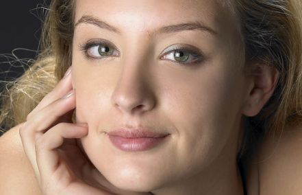 包頭2023年整形醫(yī)院信息匯總！值得關注的醫(yī)療機構揭秘！