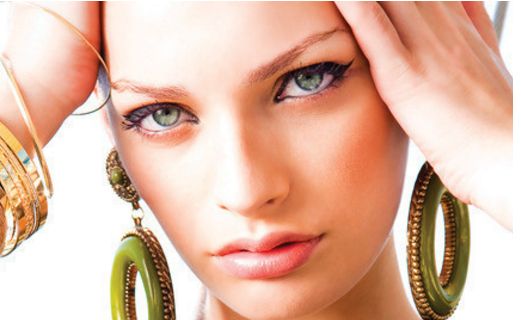 北京頭發(fā)移植臨床機構專家團隊排名公開！醫(yī)院順序是否有變動？