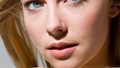 北京劉風(fēng)卓雙眼皮果圖揭秘！醫(yī)生介紹+效果評(píng)價(jià)，值得一看！