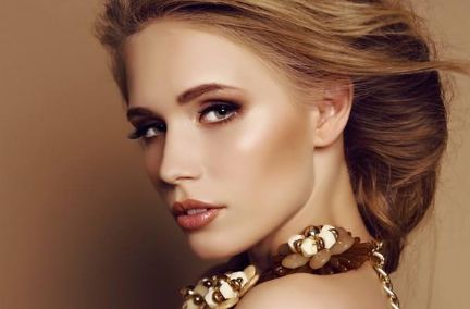 上海很受推崇的隆胸醫(yī)生，徐平、石悅之流領(lǐng)銜！破繭重生，口碑響亮！