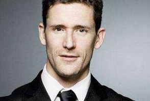 寧波藝星美容醫(yī)院：領(lǐng)先時尚美學(xué)，獨(dú)具面部填充案例！