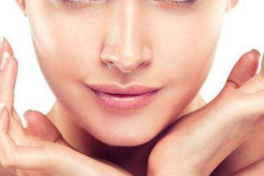 2023年福州隆鼻整形醫(yī)院綜合口碑揭秘！私立醫(yī)美技術(shù)獨(dú)步，廣受好評(píng)！