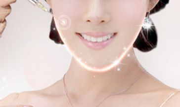 全國頂級醫(yī)院！祛斑排行榜名單曝光，細節(jié)全解析