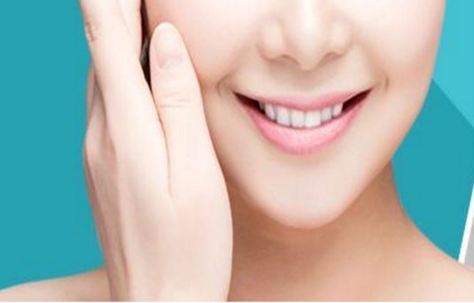 成都術(shù)中豐胸醫(yī)師排行榜，哪位醫(yī)生效果好？