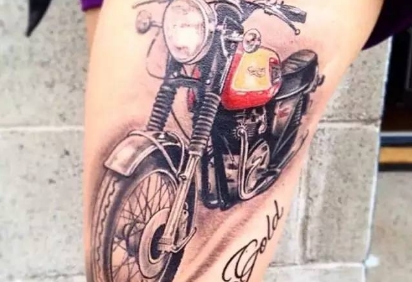 茂名市人民醫(yī)院整形項(xiàng)目正規(guī)可信嗎？陳景偉醫(yī)生值得推薦嗎？費(fèi)用一覽如何？