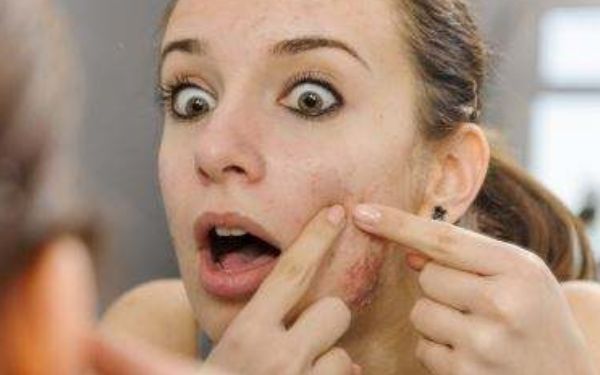 廣州市2023年權(quán)威整容醫(yī)院全面解析，技術(shù)有保障！