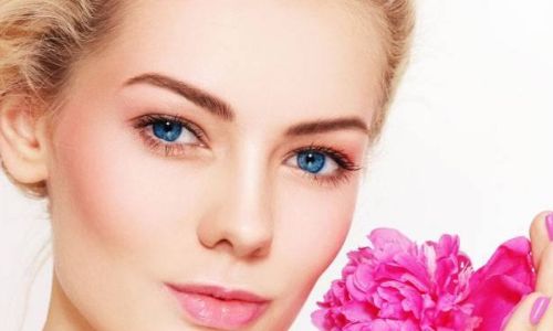 上海知名醫(yī)生綜合排行榜，權(quán)威名醫(yī)匯總！優(yōu)質(zhì)專家傾力推薦！尋覓專業(yè)治療之道