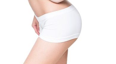 2023年北京市口碑佳、實(shí)力出眾的公立整形醫(yī)院推薦！