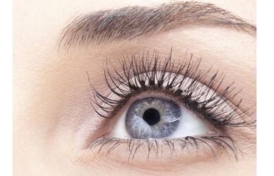 大連醫(yī)大二院腰部吸脂手術(shù)效果如何？患者案例分享