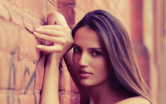 柳州激光祛斑美容醫(yī)院匯總單前八強(qiáng)！哪家價(jià)格合適？技術(shù)有何特點(diǎn)？優(yōu)勢是什么呢？