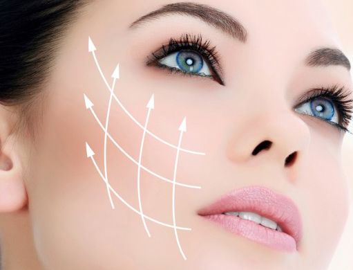 太原市的正規(guī)植發(fā)醫(yī)院有哪些值得信賴的選擇？實(shí)力口碑醫(yī)療機(jī)構(gòu)推薦