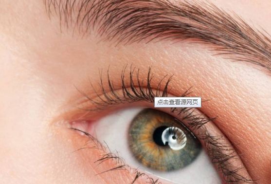 盧藝樸的雙眼皮效果如何？廈門備受歡迎的整形醫(yī)生介紹和案例分享！