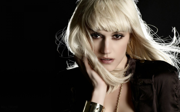 馬梅生吸脂技術(shù)真的能達(dá)到期望效果嗎？冷凍脂肪溶解術(shù)是否真的安全可靠？