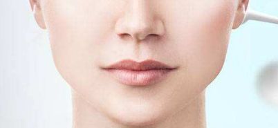 廣州最受推崇的脂肪隆胸醫(yī)生排名，了解黃廣香、齊云香等5位醫(yī)師及其成功案例！