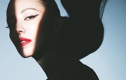 上海九院磨骨手術推薦名單公布！惠民資訊全揭秘