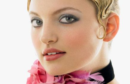 南華大學(xué)附屬第二醫(yī)院楊鋒醫(yī)生的豐胸效果如何？一起來(lái)看真實(shí)案例圖和價(jià)格吧