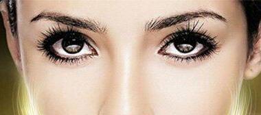 宜賓宜美醫(yī)學(xué)美容整形怎么樣？概況、資質(zhì)、口碑如何？