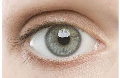 安徽省立醫(yī)院雙眼皮手術(shù)效果如何？師承名醫(yī)趙李平醫(yī)生值得信賴