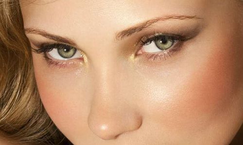 蘭州一院眼科專(zhuān)科醫(yī)院的專(zhuān)家介紹與激光手術(shù)價(jià)格一覽！附視力矯正案例供參考