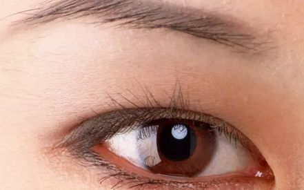 蘭州醫(yī)療整形，選擇這幾家醫(yī)院絕對沒錯(cuò)！