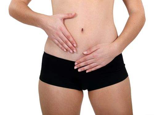 深圳曙光醫(yī)院醫(yī)療美容整形科醫(yī)生真的值得信賴嗎？他們的技術(shù)有何亮點(diǎn)？