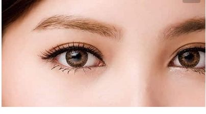 專業(yè)雙眼皮整形師胡繼發(fā)：大平行雙眼皮術(shù)如何？權(quán)威醫(yī)療機構(gòu)公布醫(yī)院實力！成功案例揭秘！