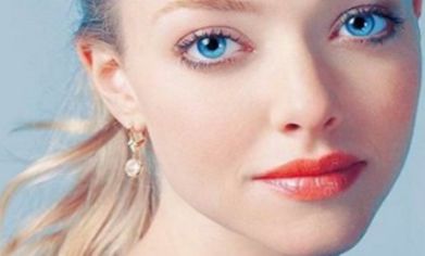 杭州地區(qū)百知名鼻子整形專家排行榜！當(dāng)?shù)貦?quán)威醫(yī)生一網(wǎng)打盡！