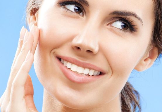 安陽(yáng)激光治療色斑問(wèn)題的詳細(xì)解析