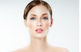 上海鼻整形醫(yī)院綜合評級榜單，首席鼻整專家推薦+預約須知