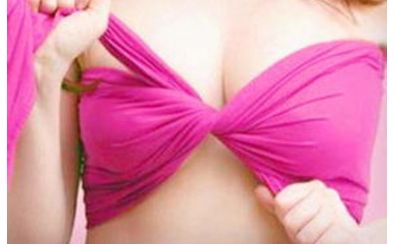 重慶蘭宇醫(yī)生的鼻部整形技術(shù)，專家推薦！