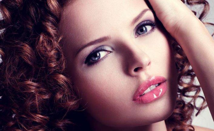 西安交大一附院整形科手術(shù)價(jià)格、醫(yī)生團(tuán)隊(duì)、成功案例一覽