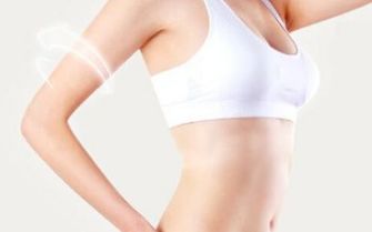 成都八大處醫(yī)療美容醫(yī)院：專家大咖團(tuán)隊(duì)、醫(yī)療價(jià)格顯透明