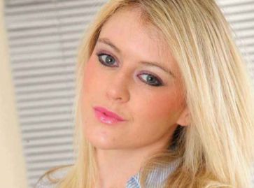 長沙科凡美雙眼皮2023年效果分享，實例展示不容忽視！