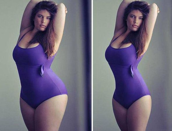 全國媒體報道！十大整形醫(yī)院排名榜揭曉，遍布全省市！